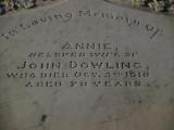 image of grave number 143822